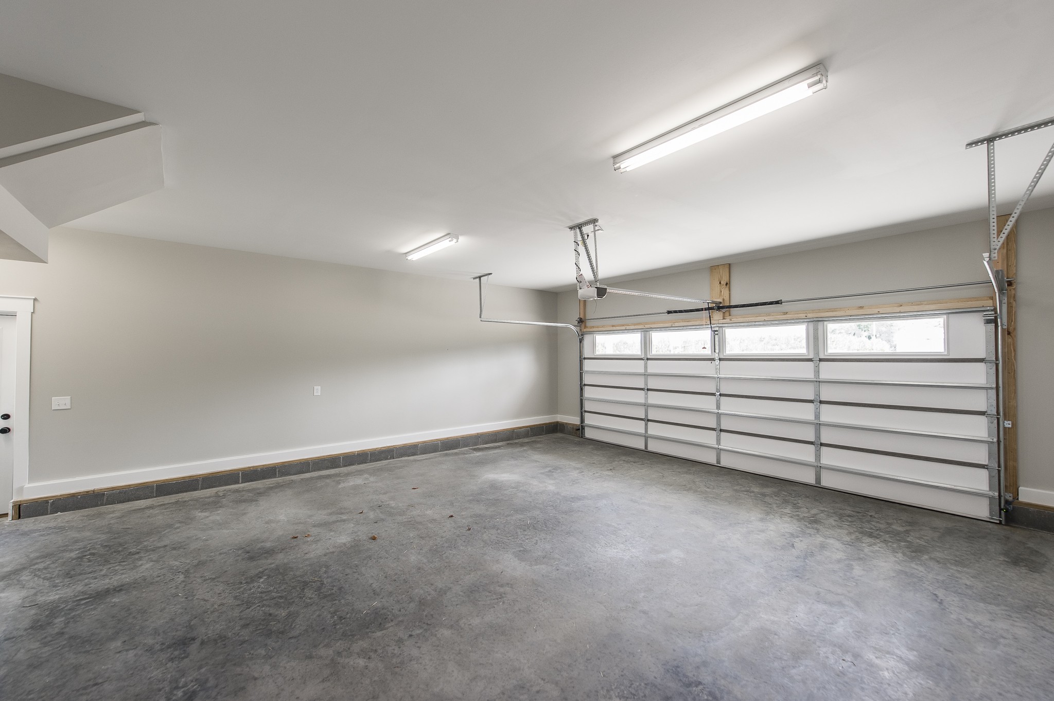 5026 Henry Road Cross Plains, TN 37049 - Photo 41 of 49 Gallery Image 41