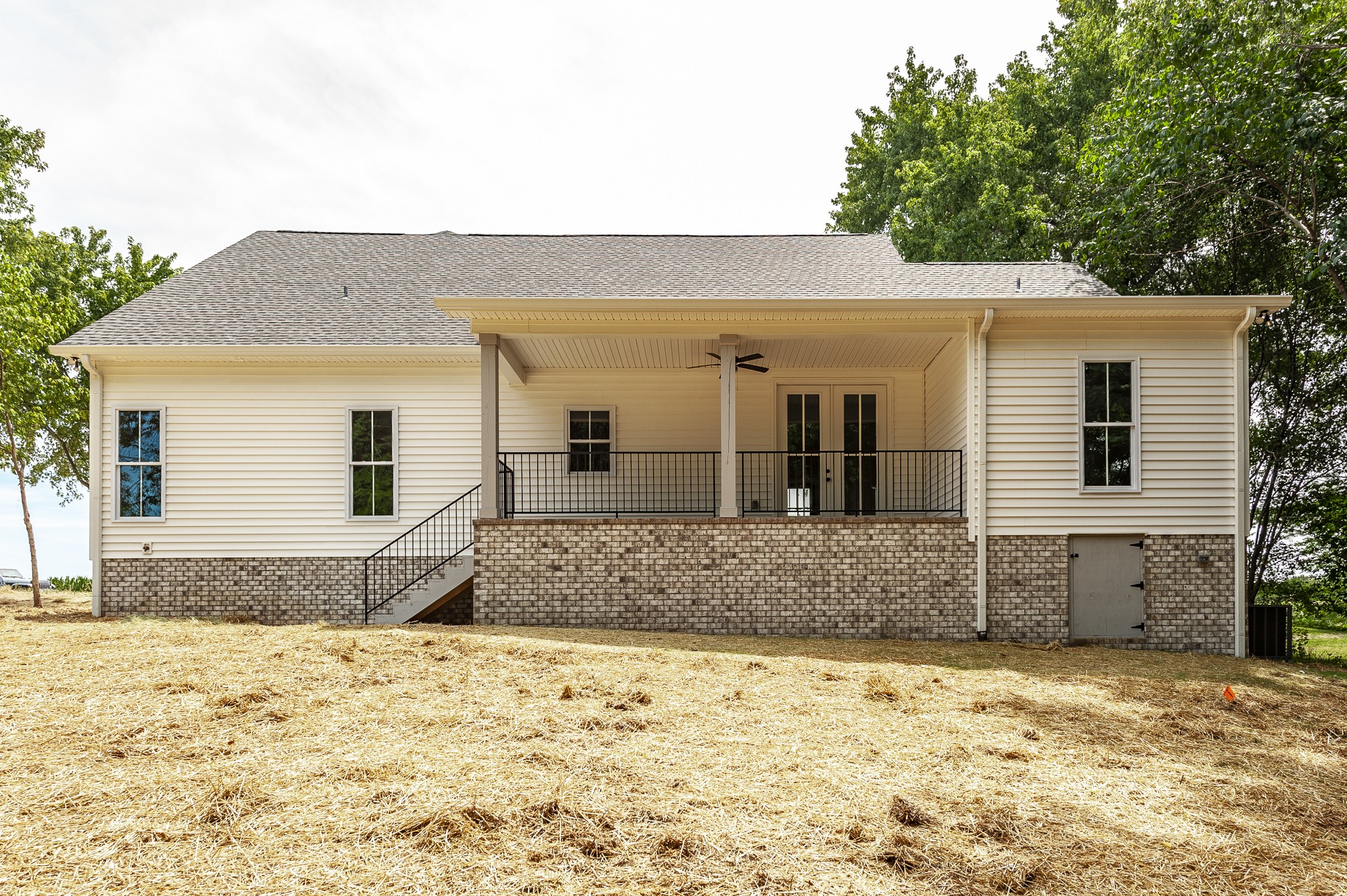 5026 Henry Road Cross Plains, TN 37049 - Photo 44 of 49 Gallery Image 44