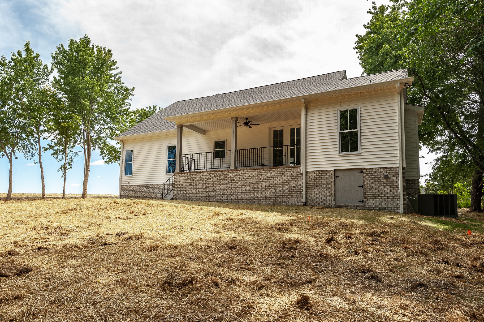5026 Henry Road Cross Plains, TN 37049 - Photo 45 of 49 Gallery Image 45