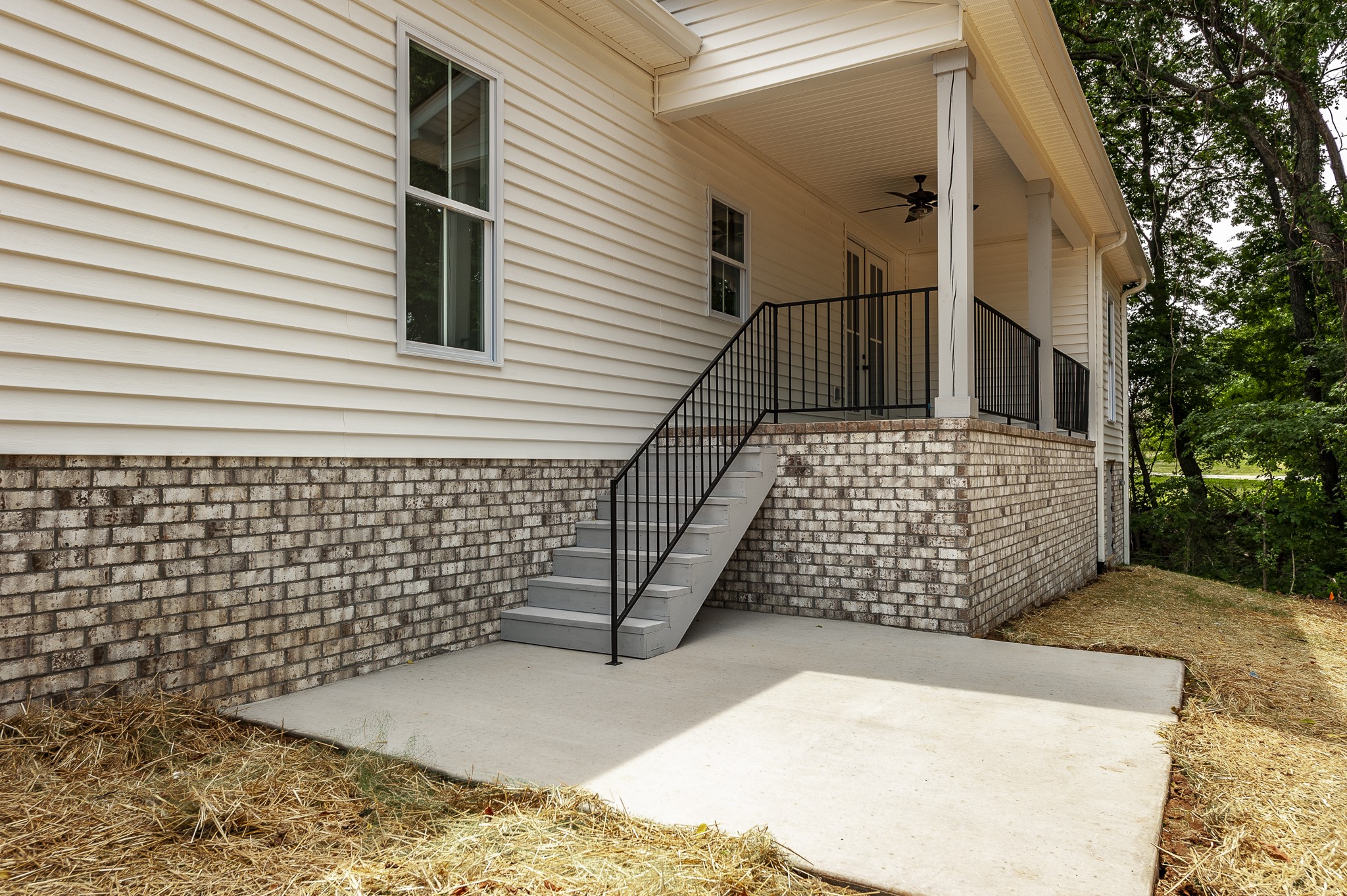 5026 Henry Road Cross Plains, TN 37049 - Photo 46 of 49 Gallery Image 46