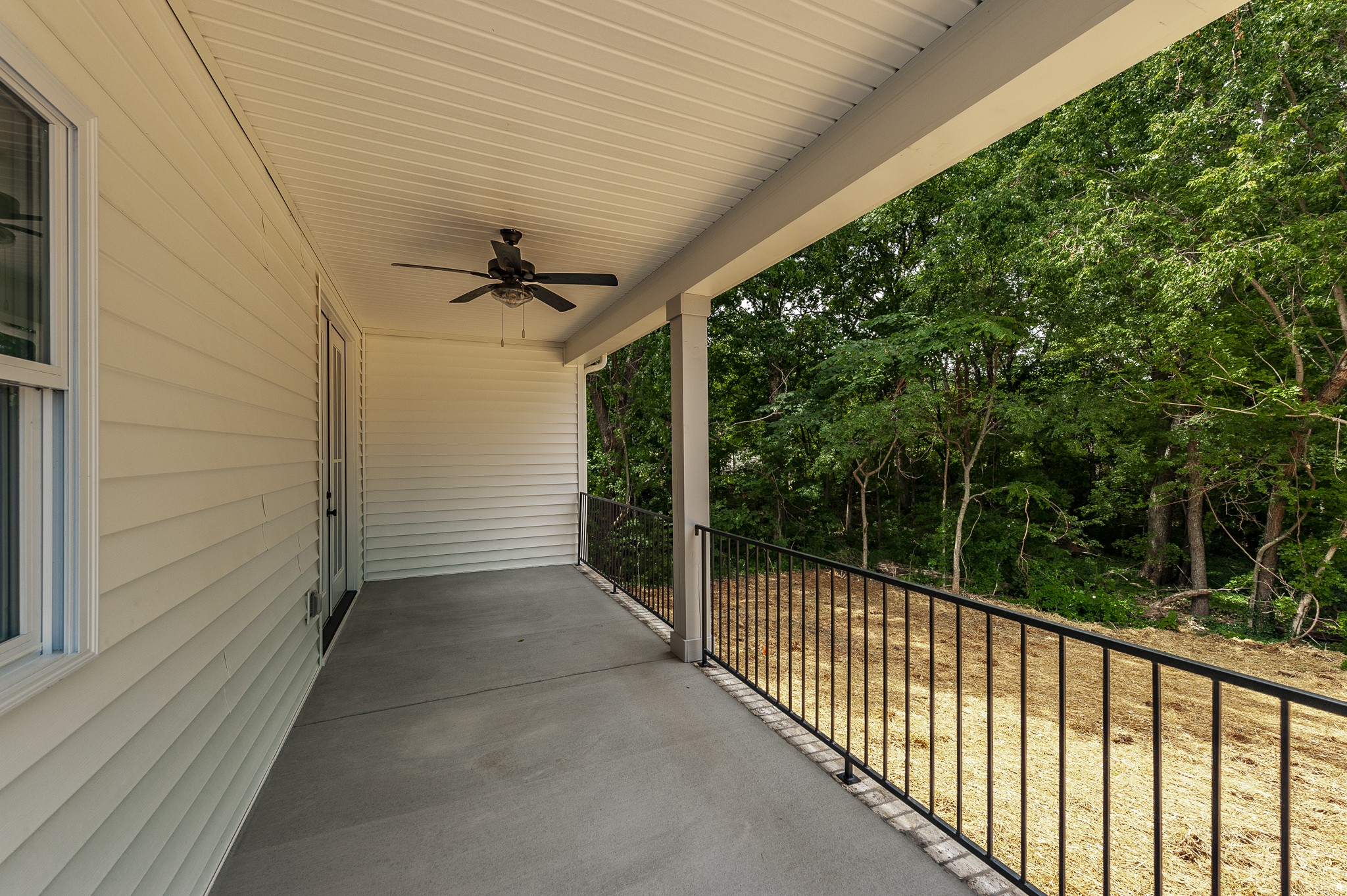 5026 Henry Road Cross Plains, TN 37049 - Photo 47 of 49 Gallery Image 47