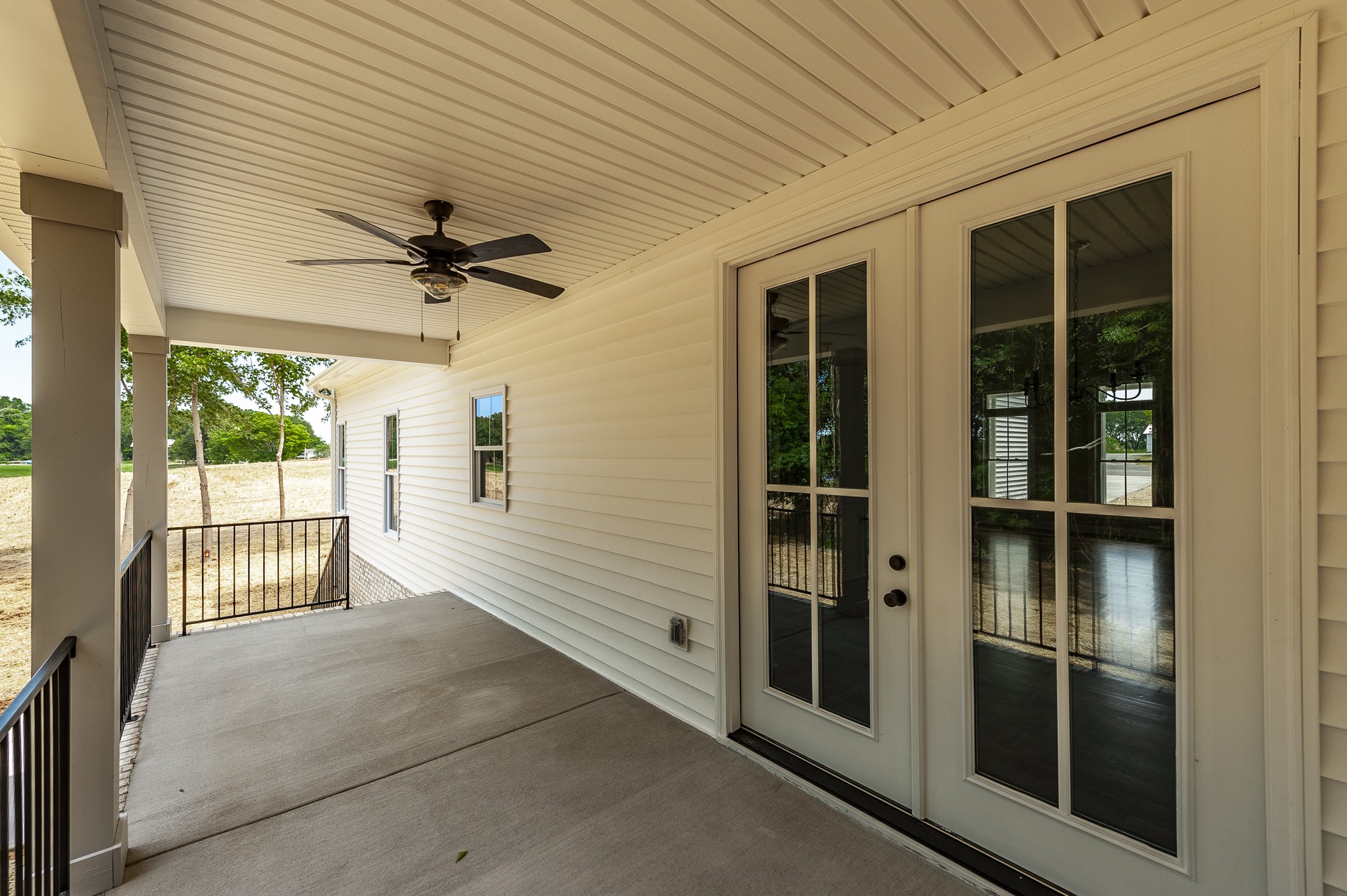 5026 Henry Road Cross Plains, TN 37049 - Photo 48 of 49 Gallery Image 48