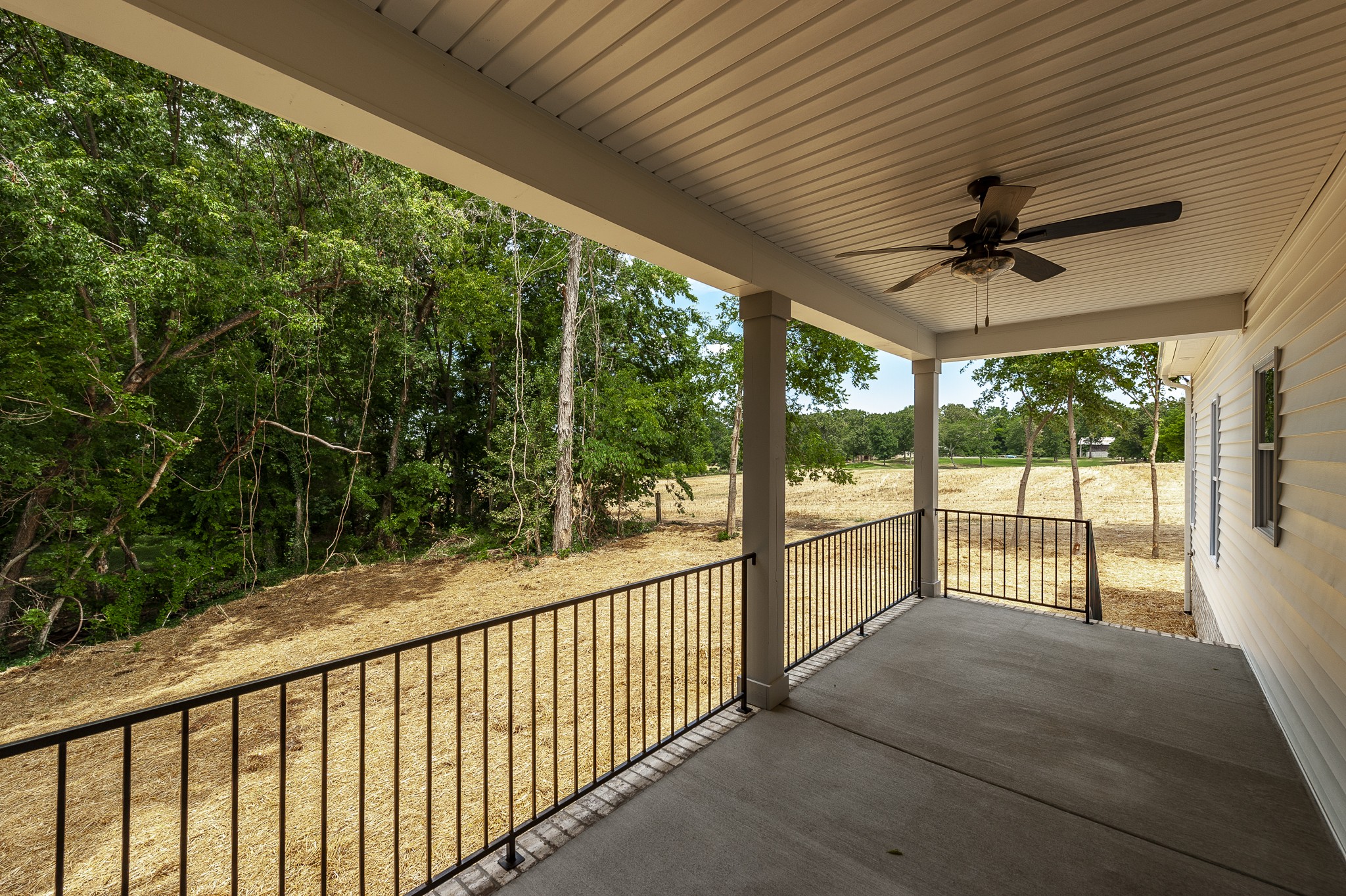 5026 Henry Road Cross Plains, TN 37049 - Photo 49 of 49 Gallery Image 49