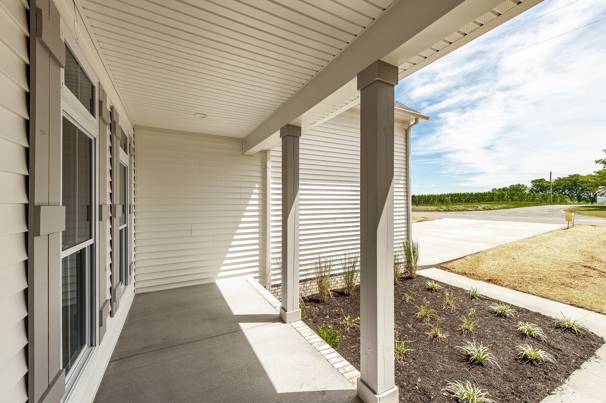 5026 Henry Road Cross Plains, TN 37049 - Photo 5 of 49 Gallery Image 5
