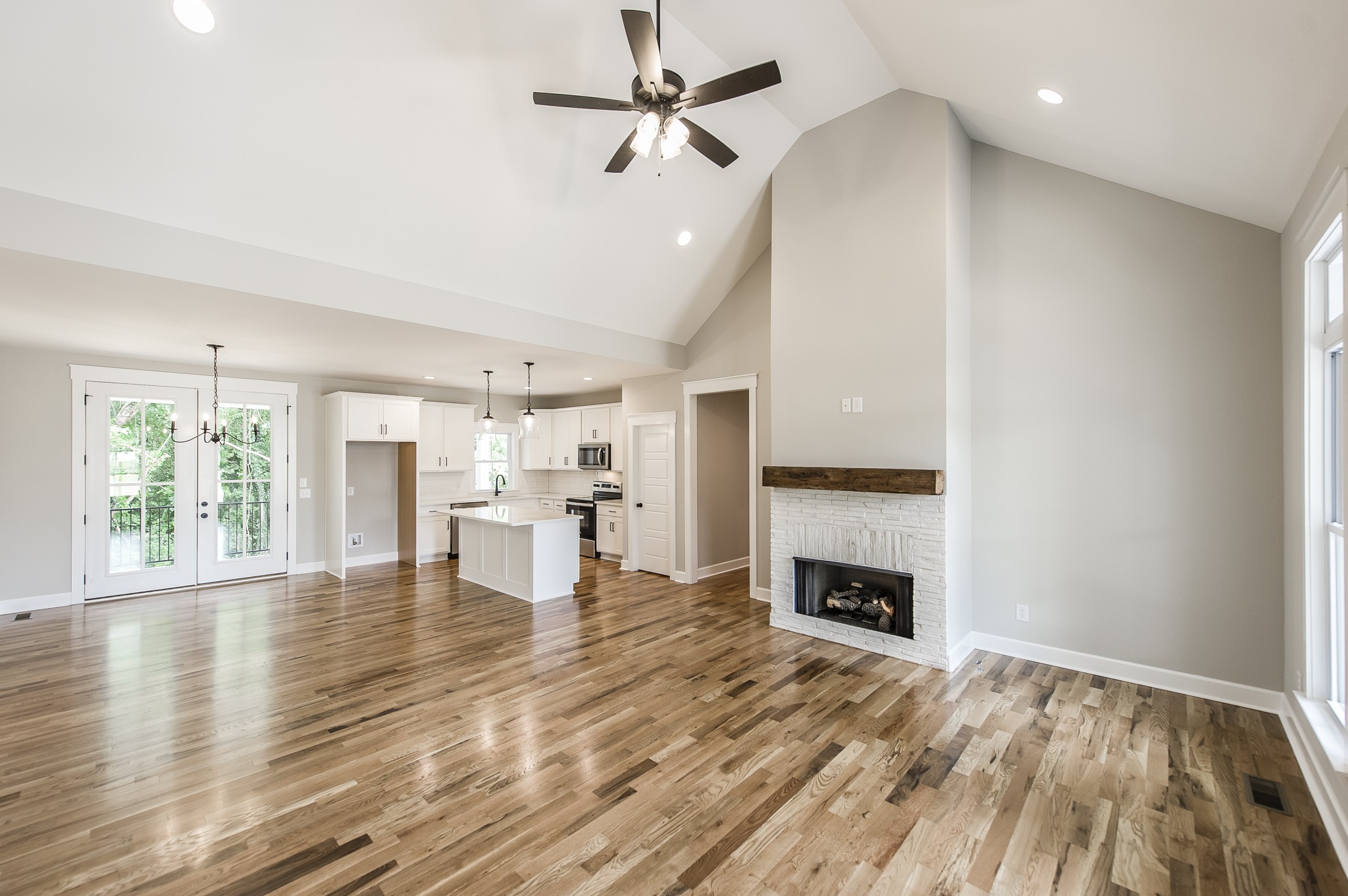 5026 Henry Road Cross Plains, TN 37049 - Photo 7 of 49 Gallery Image 7