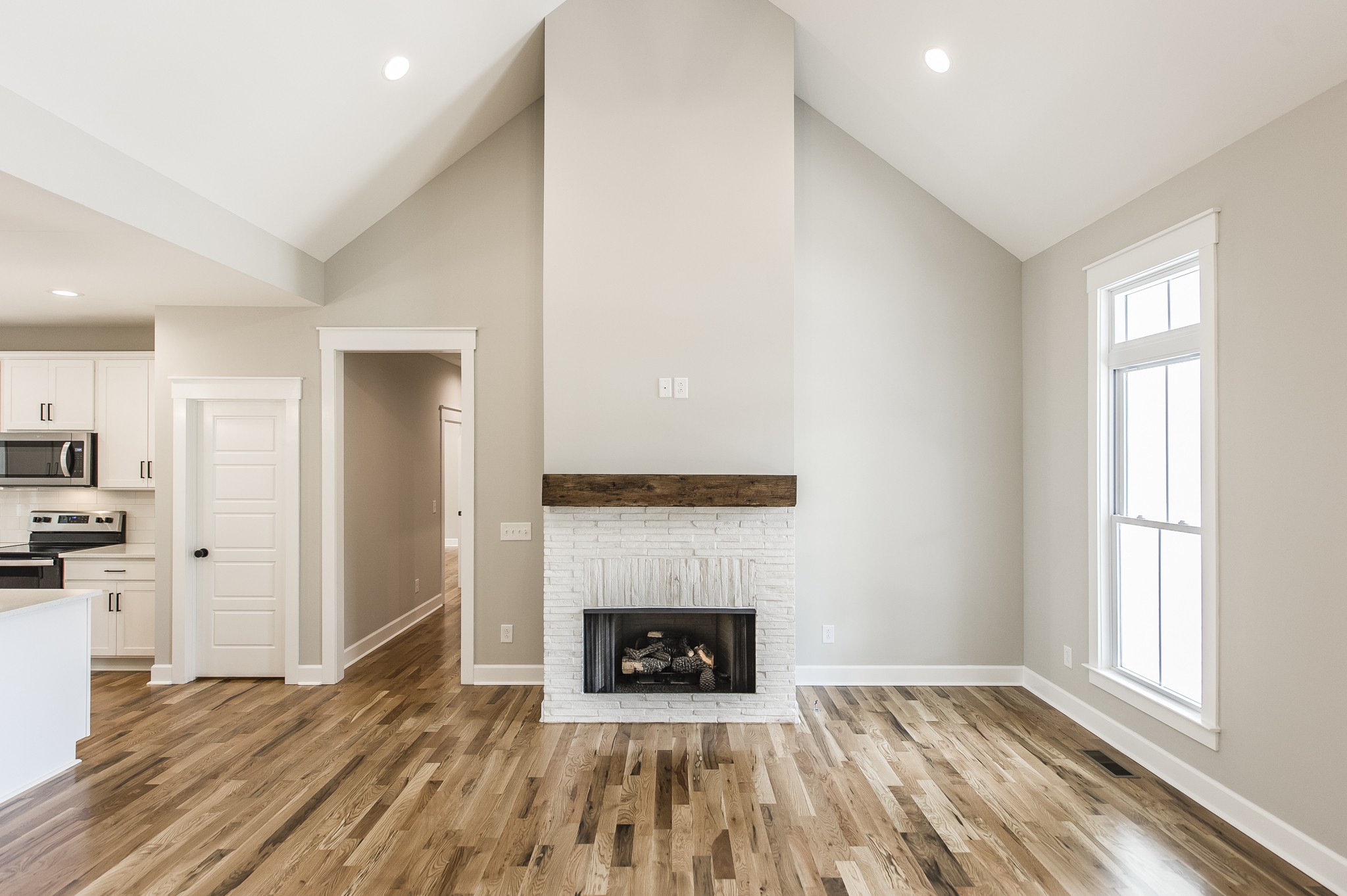 5026 Henry Road Cross Plains, TN 37049 - Photo 8 of 49 Gallery Image 8