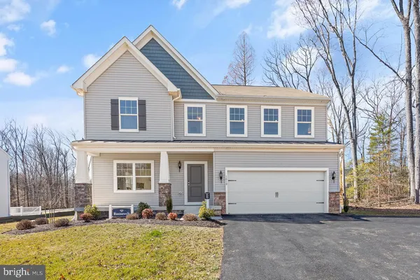 $599,888 | 175 Fred Drive, North East, MD 21901