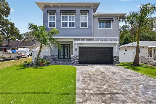 $1,299,000 | 6706 South Sterling Avenue, Tampa, FL 33611