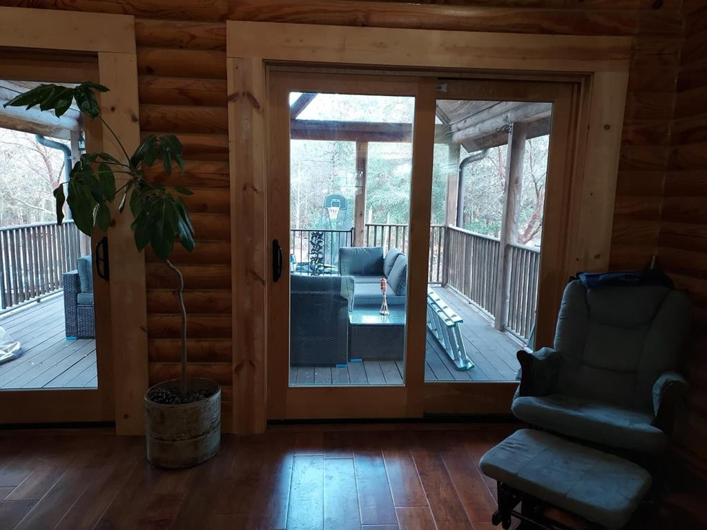 2033 Green Pond Road Aiken, SC 29803 - Photo 2 of 26 Gallery Image 2