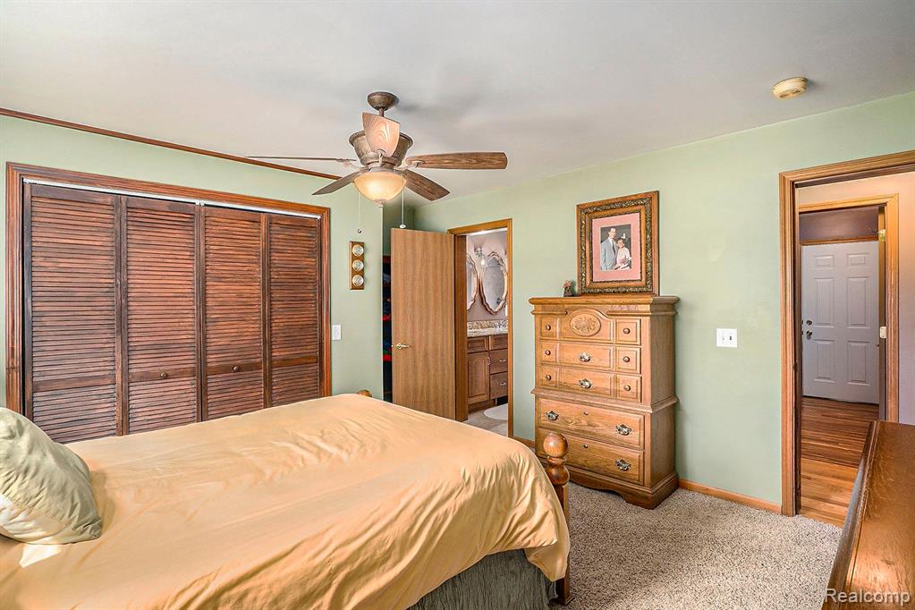 2076 South Nichols Road Lennon, MI 48449 - Photo 14 of 31 Gallery Image 14