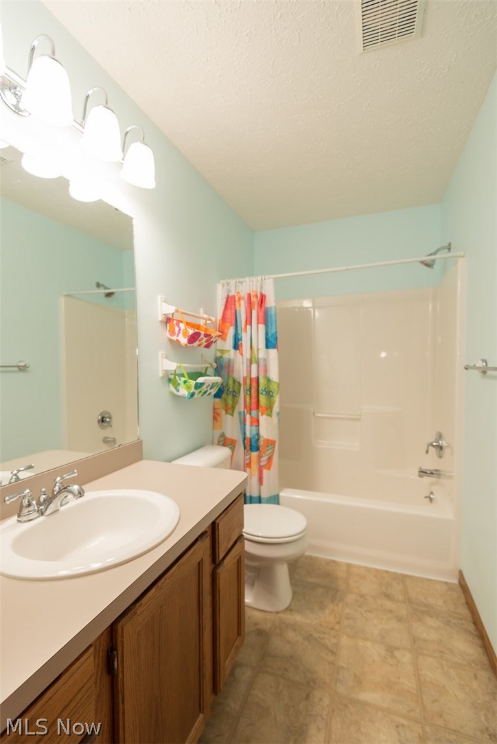 5514 Stoney Ridge Road North Ridgeville, OH 44039 - Photo 21 of 34 Gallery Image 21