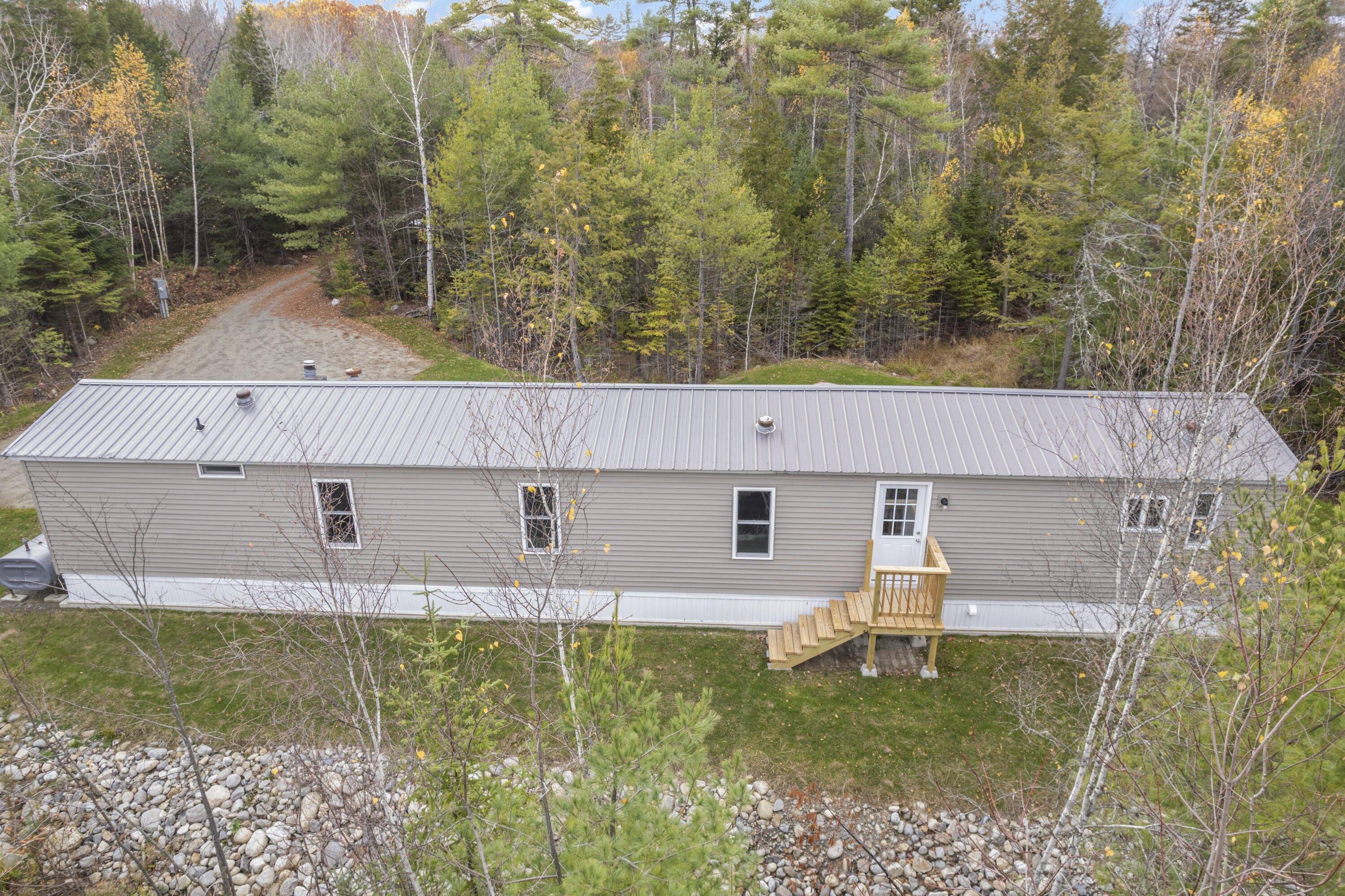 52 Guptill Road Belgrade, ME 04917 - Photo 32 of 40