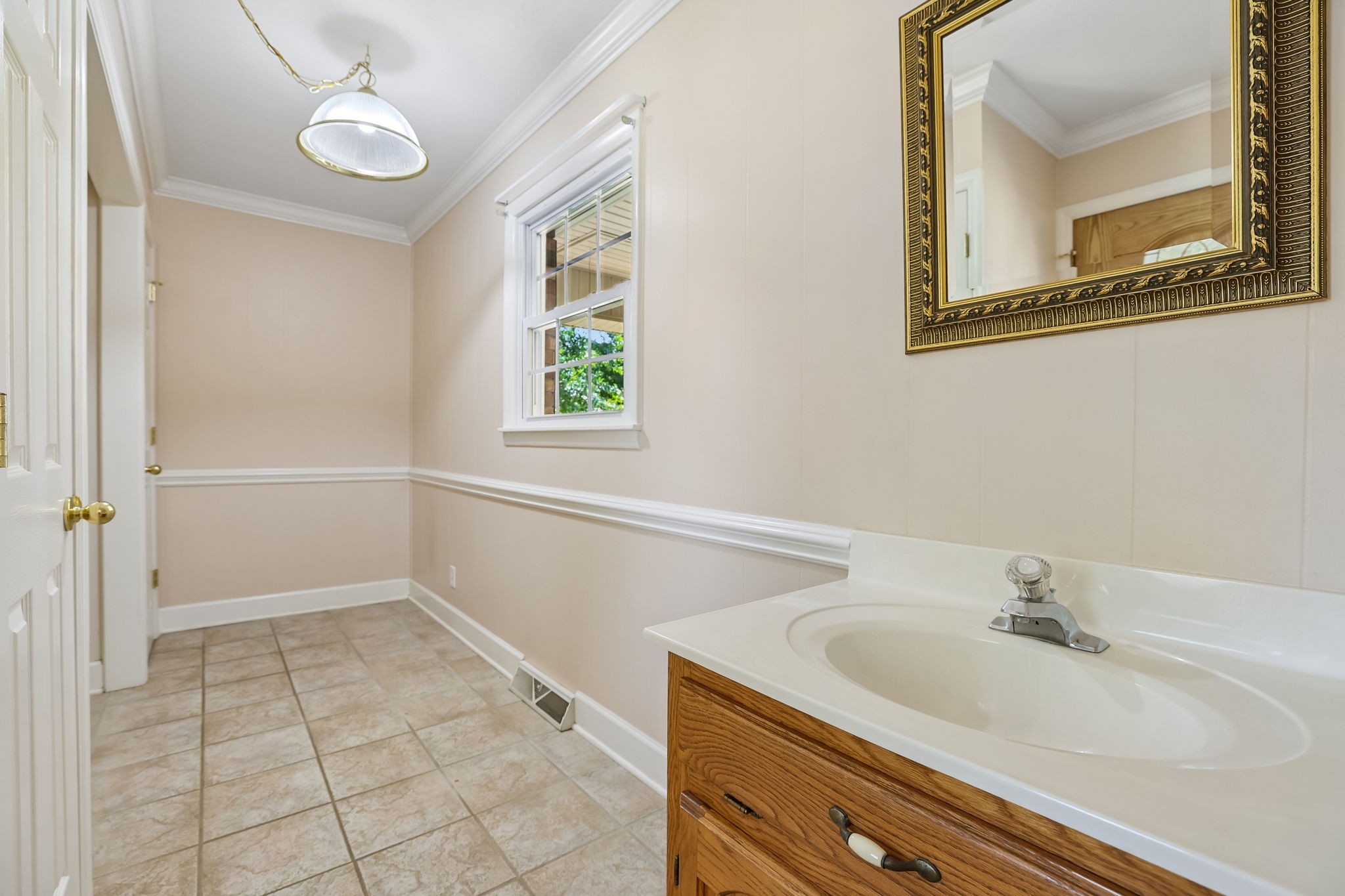 1956 Shady Grove Road Morrison, TN 37357 - Photo 22 of 74 Gallery Image 22