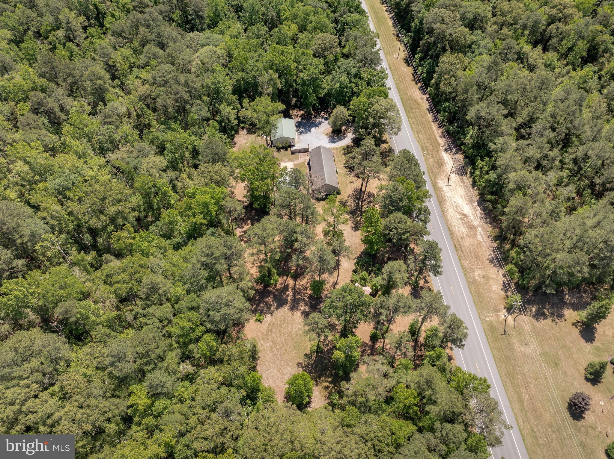 6635 Libertytown Road Berlin, MD 21811 - Photo 77 of 88