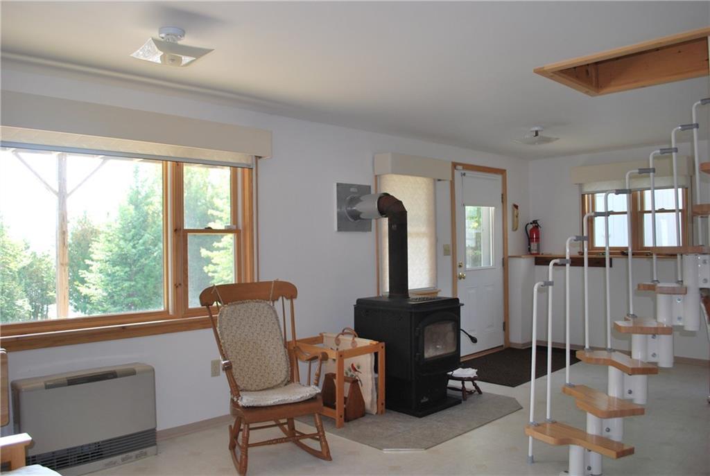 76 Ordway Road Sangerville, ME 04479 - Photo 25 of 30 Photo
