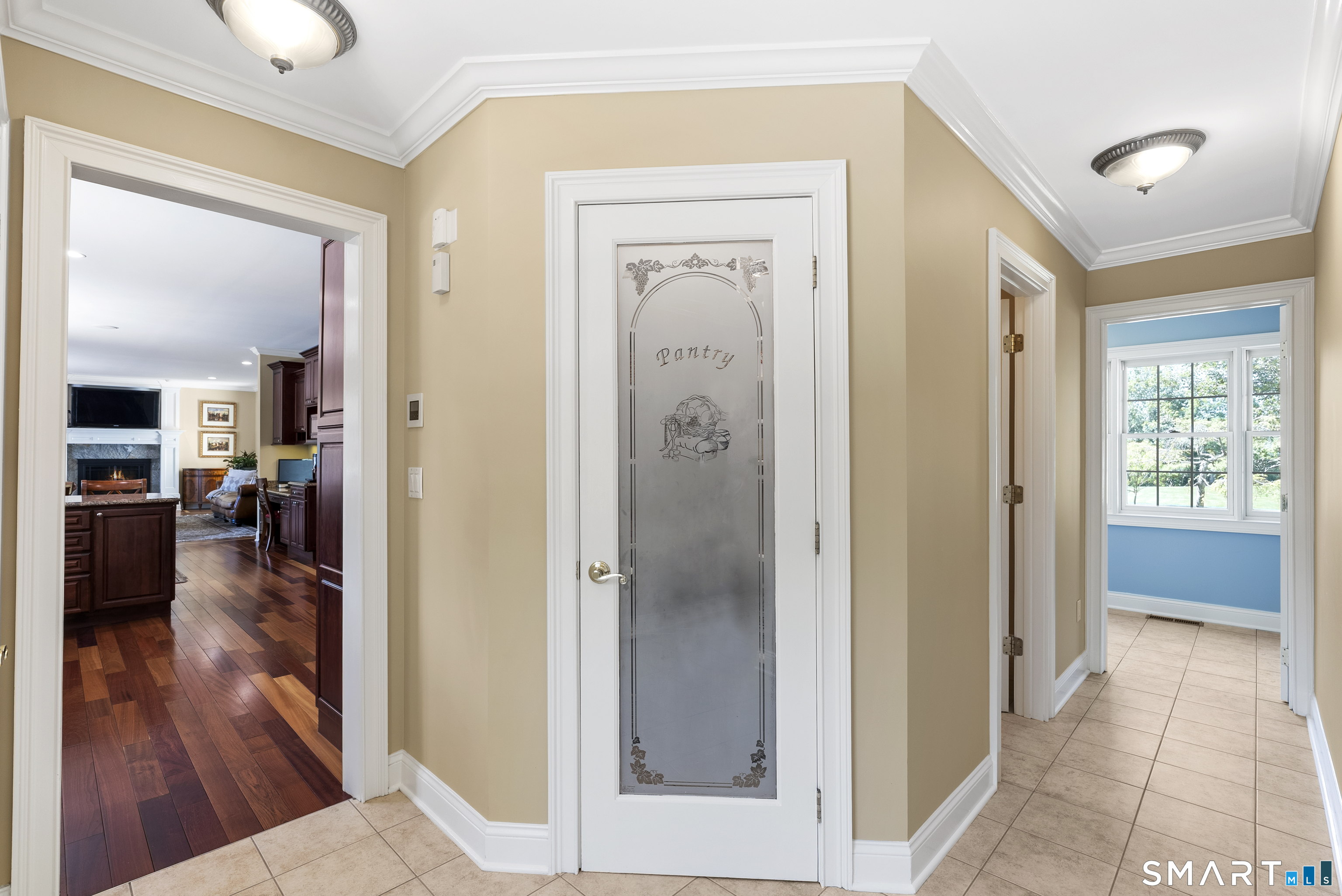 46 Andrews Road Wolcott, CT 06716 - Photo 27 of 38