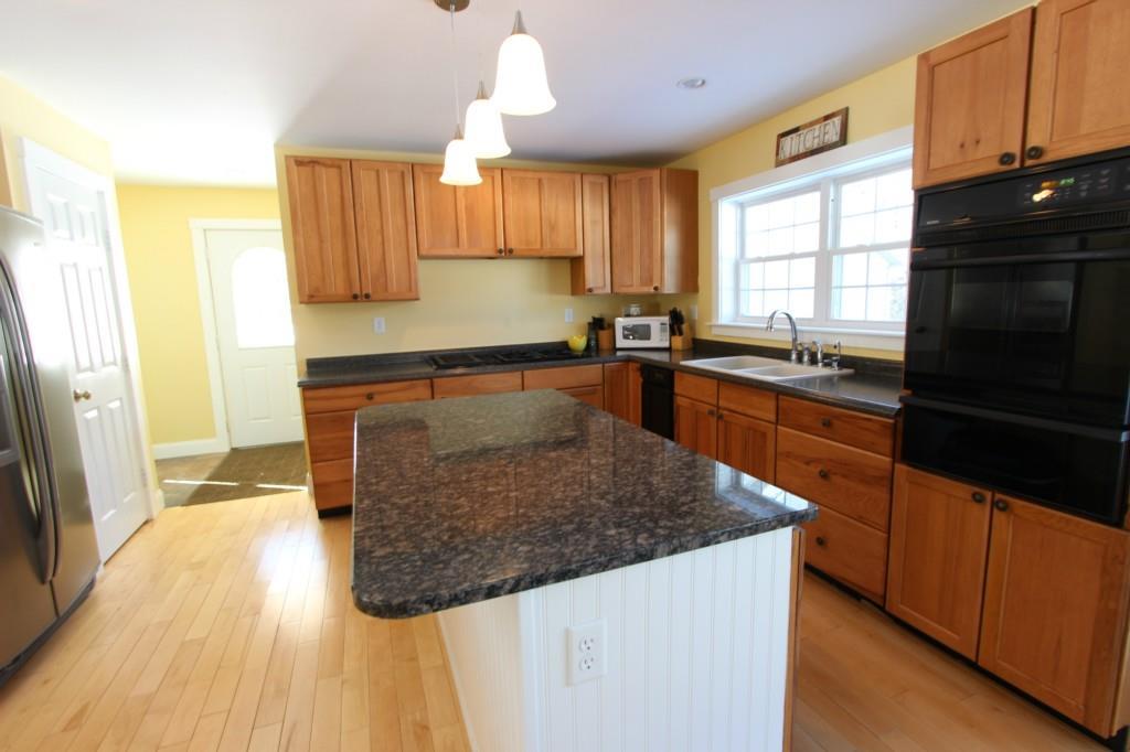 62 Collinsbrook Road Brunswick, ME 04011 - Photo 14 of 35 Photo