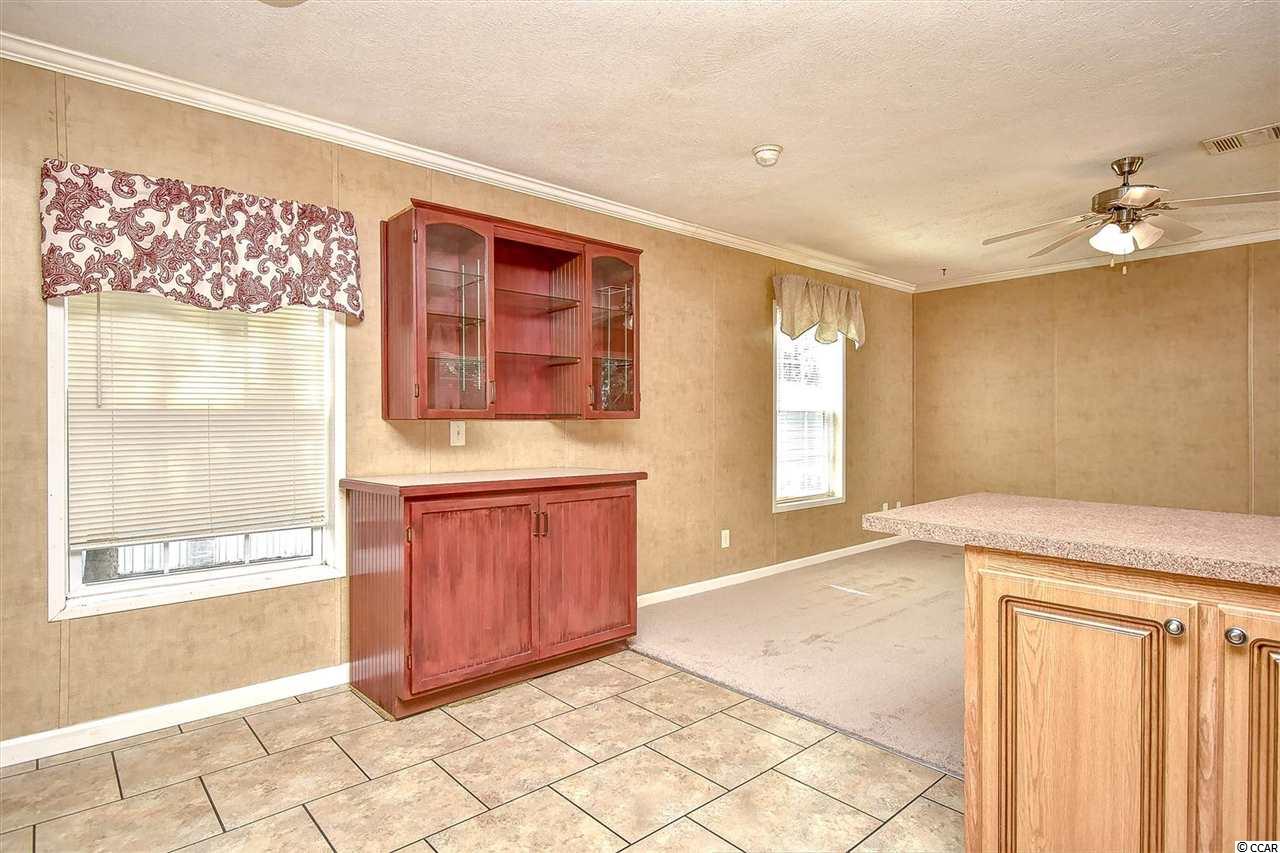 585 Eden Avenue Murrells Inlet, SC 29576 - Photo 11 of 25