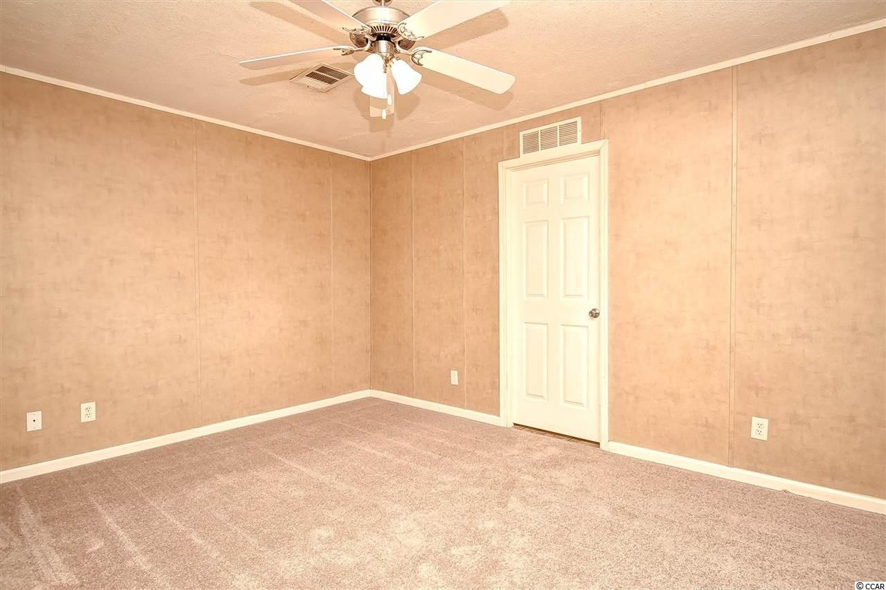 585 Eden Avenue Murrells Inlet, SC 29576 - Photo 12 of 25