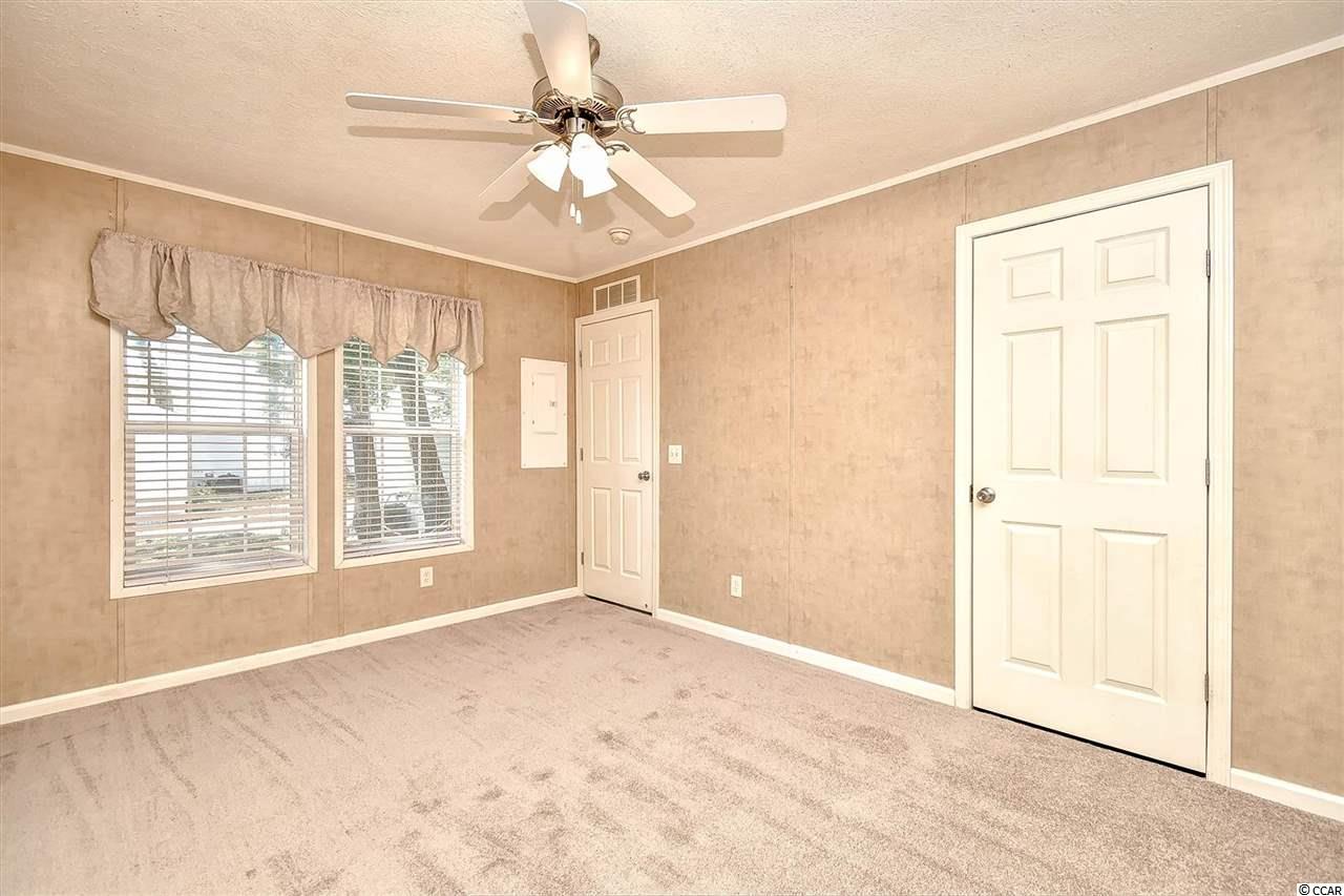 585 Eden Avenue Murrells Inlet, SC 29576 - Photo 13 of 25