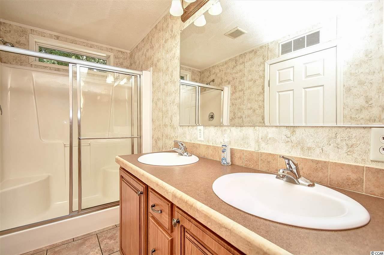 585 Eden Avenue Murrells Inlet, SC 29576 - Photo 15 of 25