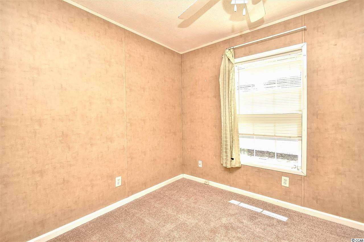 585 Eden Avenue Murrells Inlet, SC 29576 - Photo 16 of 25