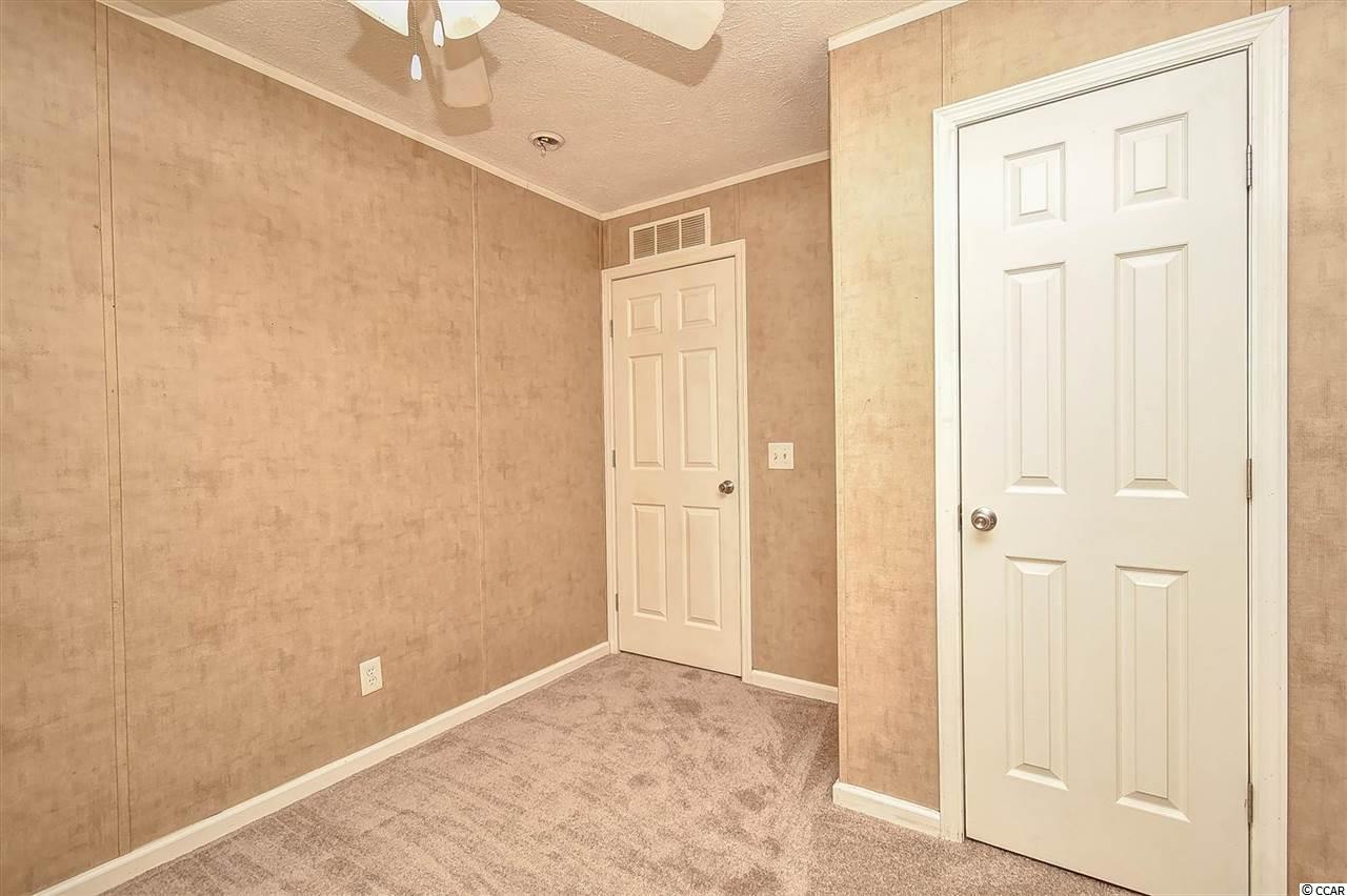 585 Eden Avenue Murrells Inlet, SC 29576 - Photo 17 of 25
