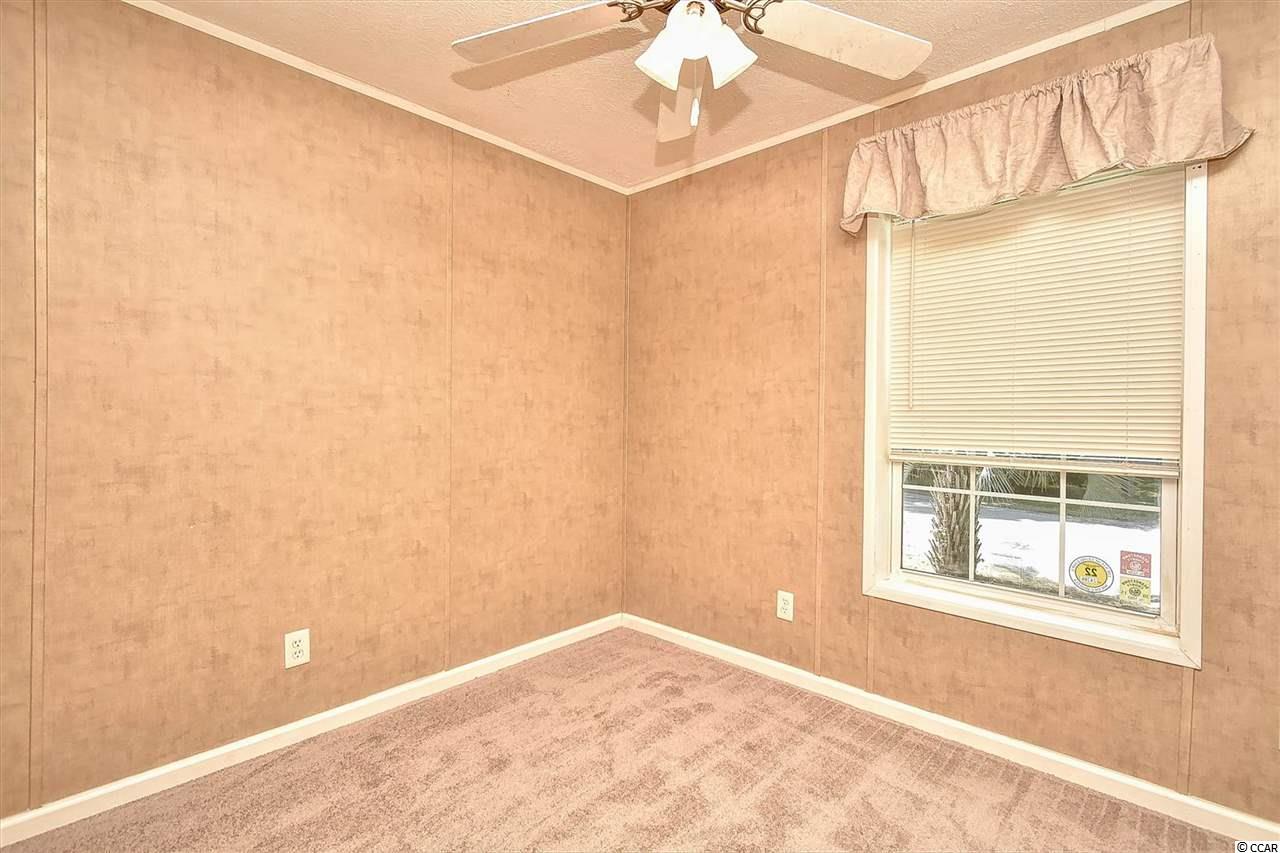 585 Eden Avenue Murrells Inlet, SC 29576 - Photo 18 of 25