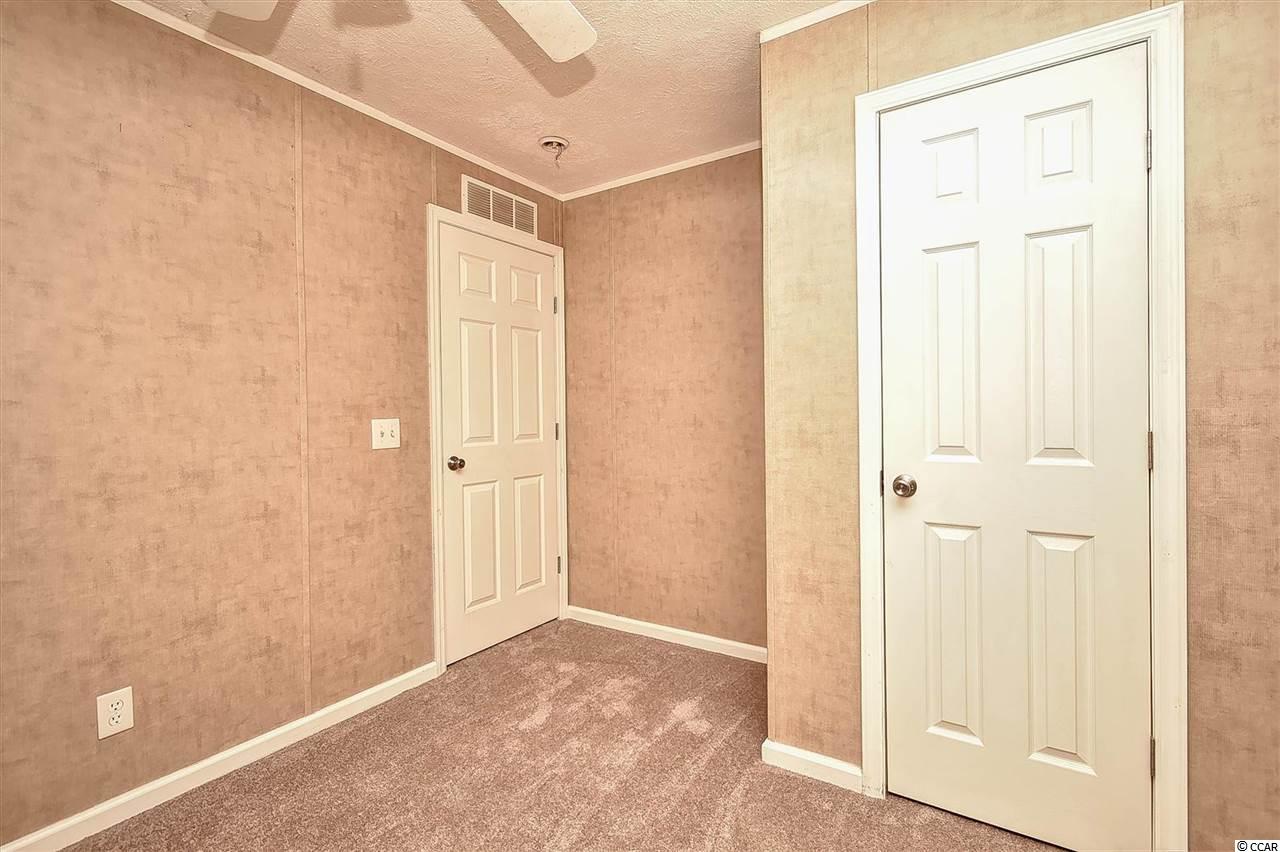 585 Eden Avenue Murrells Inlet, SC 29576 - Photo 19 of 25
