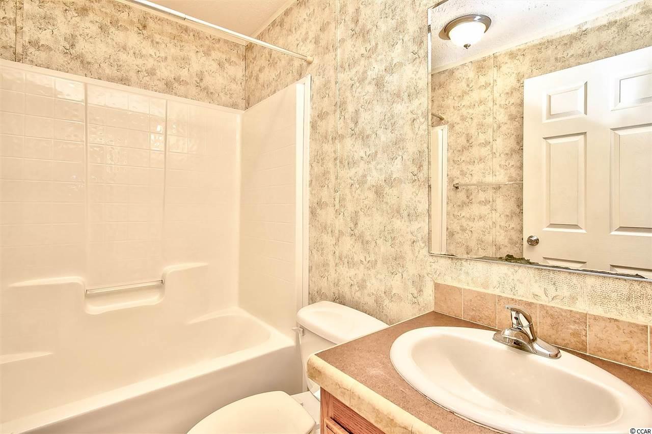 585 Eden Avenue Murrells Inlet, SC 29576 - Photo 20 of 25