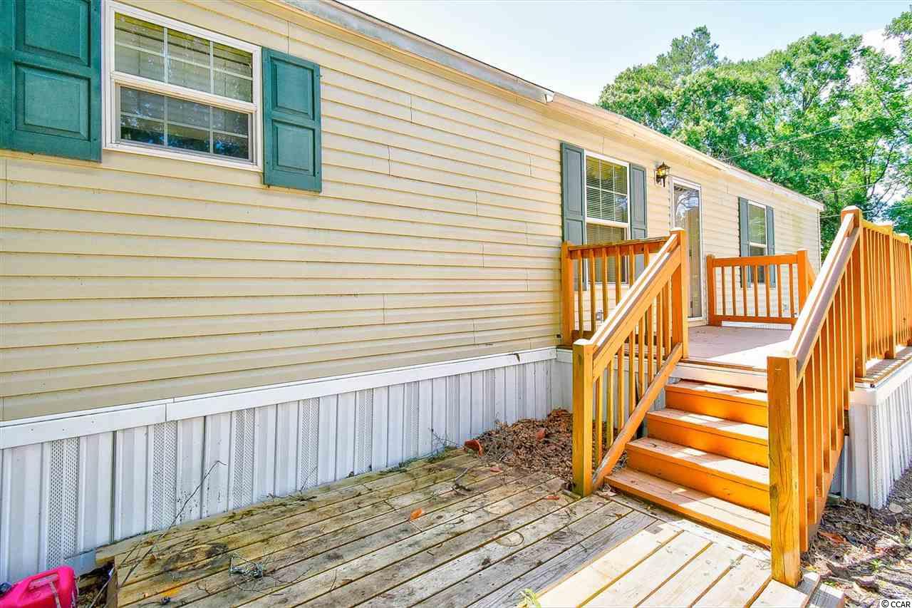 585 Eden Avenue Murrells Inlet, SC 29576 - Photo 4 of 25