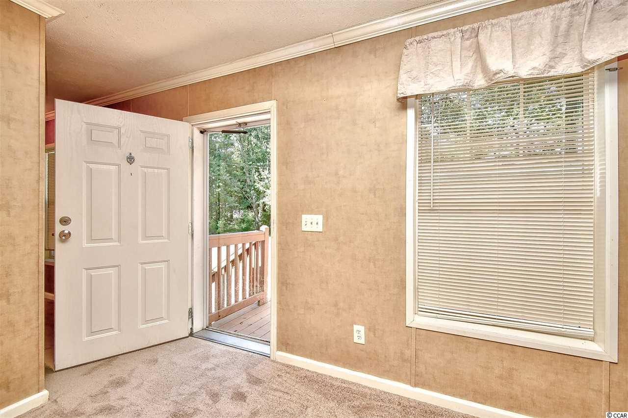 585 Eden Avenue Murrells Inlet, SC 29576 - Photo 6 of 25