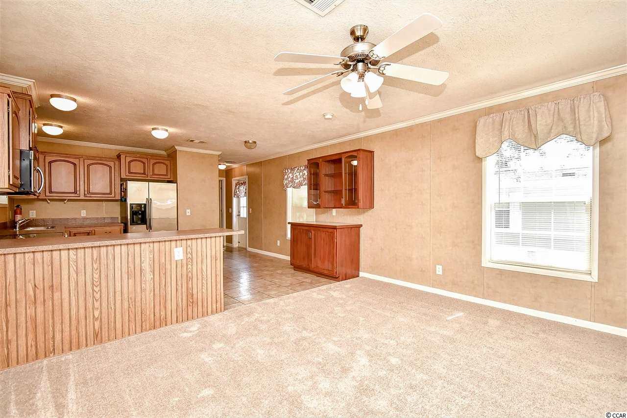 585 Eden Avenue Murrells Inlet, SC 29576 - Photo 7 of 25