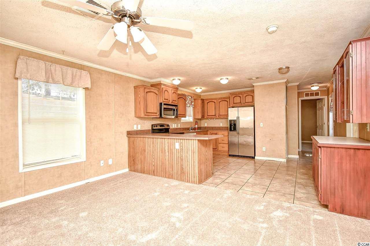 585 Eden Avenue Murrells Inlet, SC 29576 - Photo 8 of 25