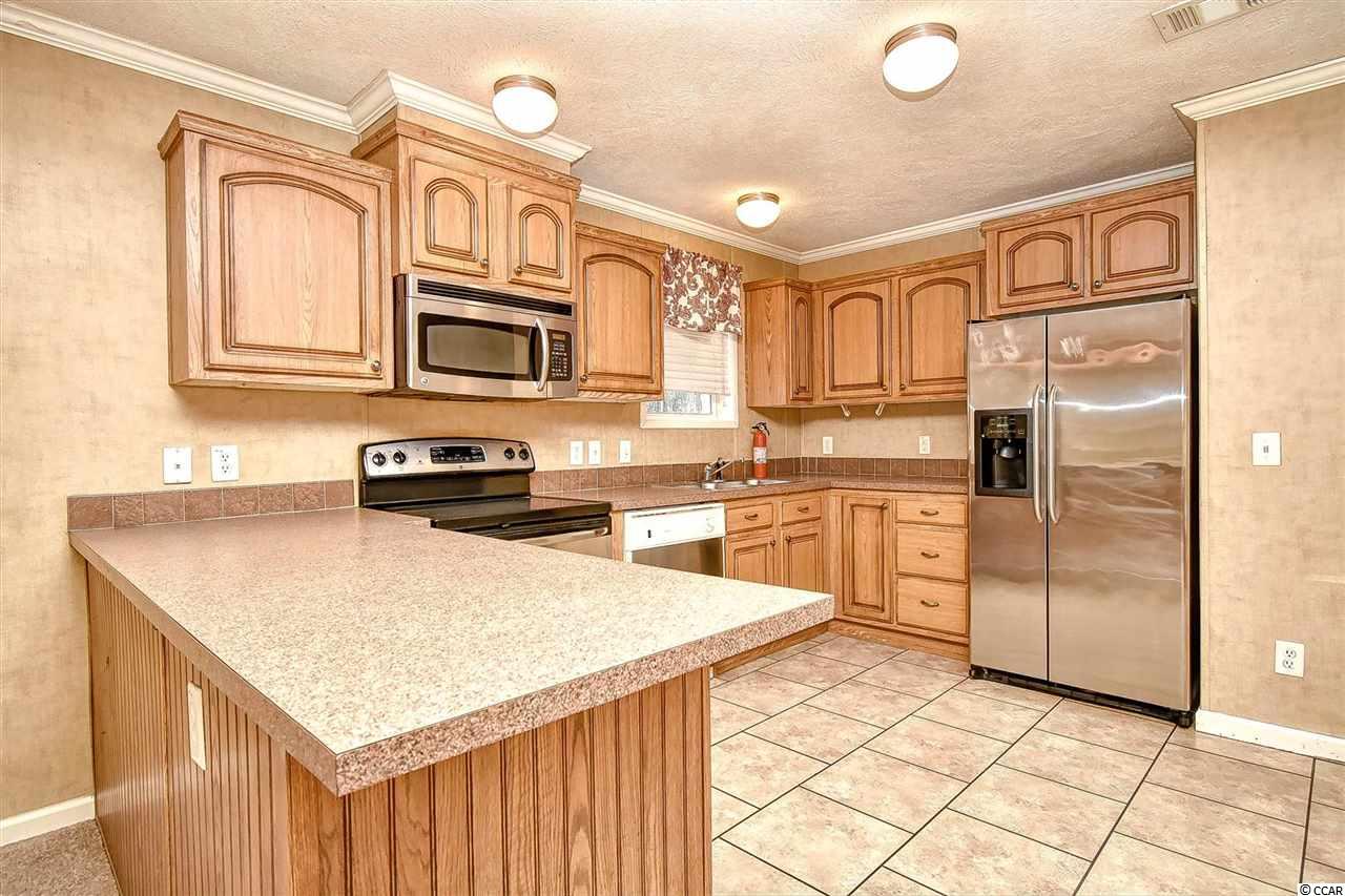585 Eden Avenue Murrells Inlet, SC 29576 - Photo 9 of 25