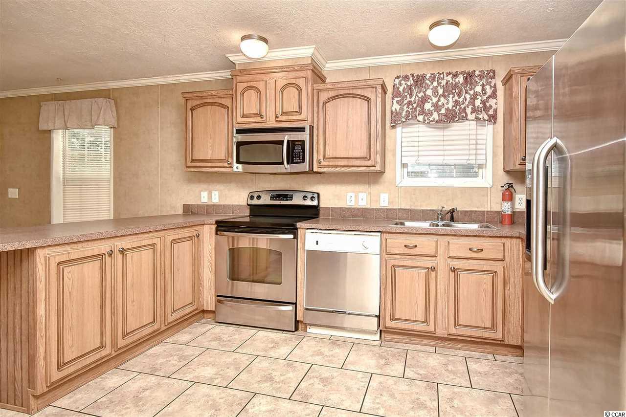 585 Eden Avenue Murrells Inlet, SC 29576 - Photo 10 of 25