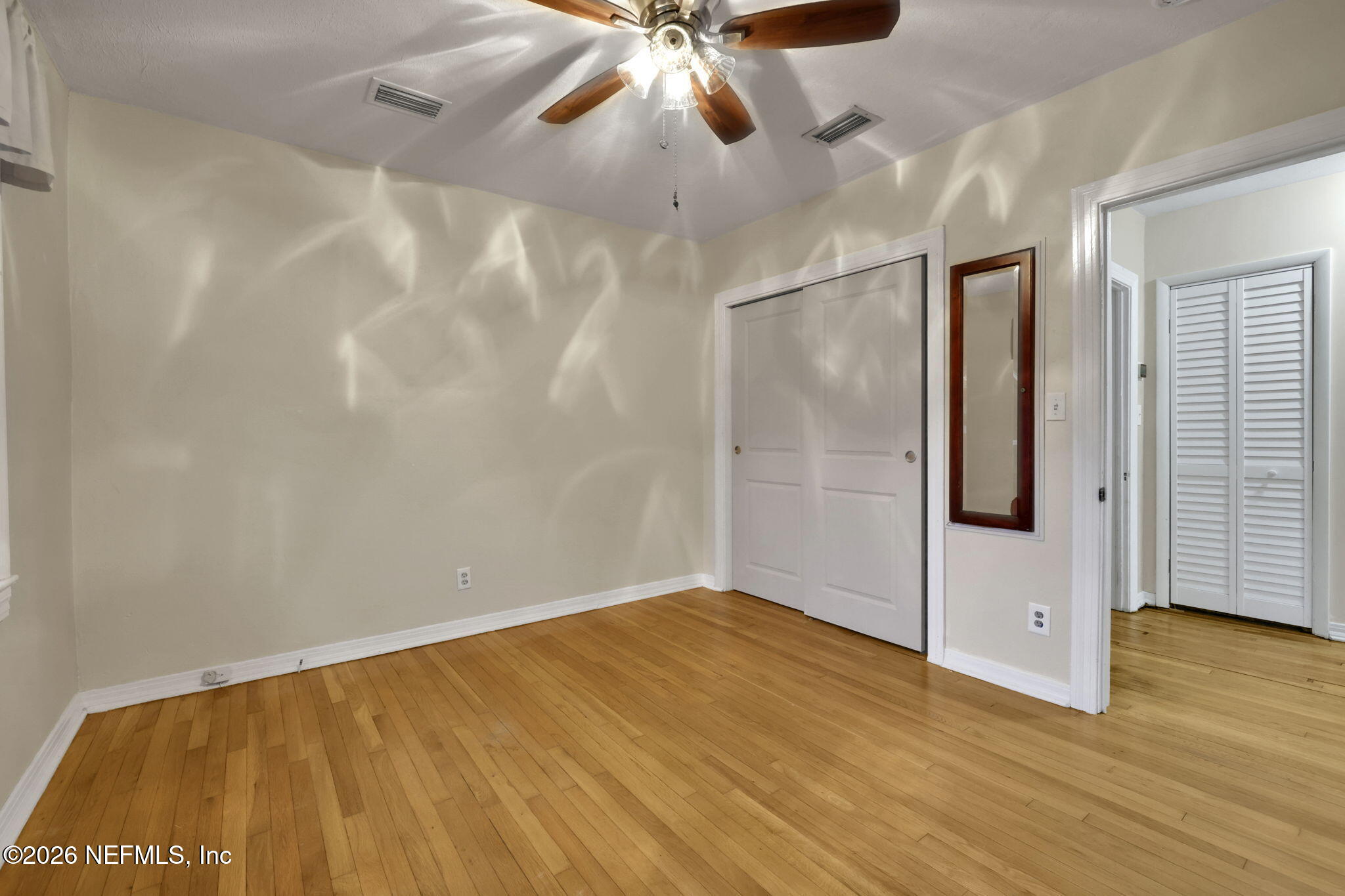1536 Harbor Oaks Road Jacksonville, FL 32207 - Photo 17 of 23 Bedroom 2