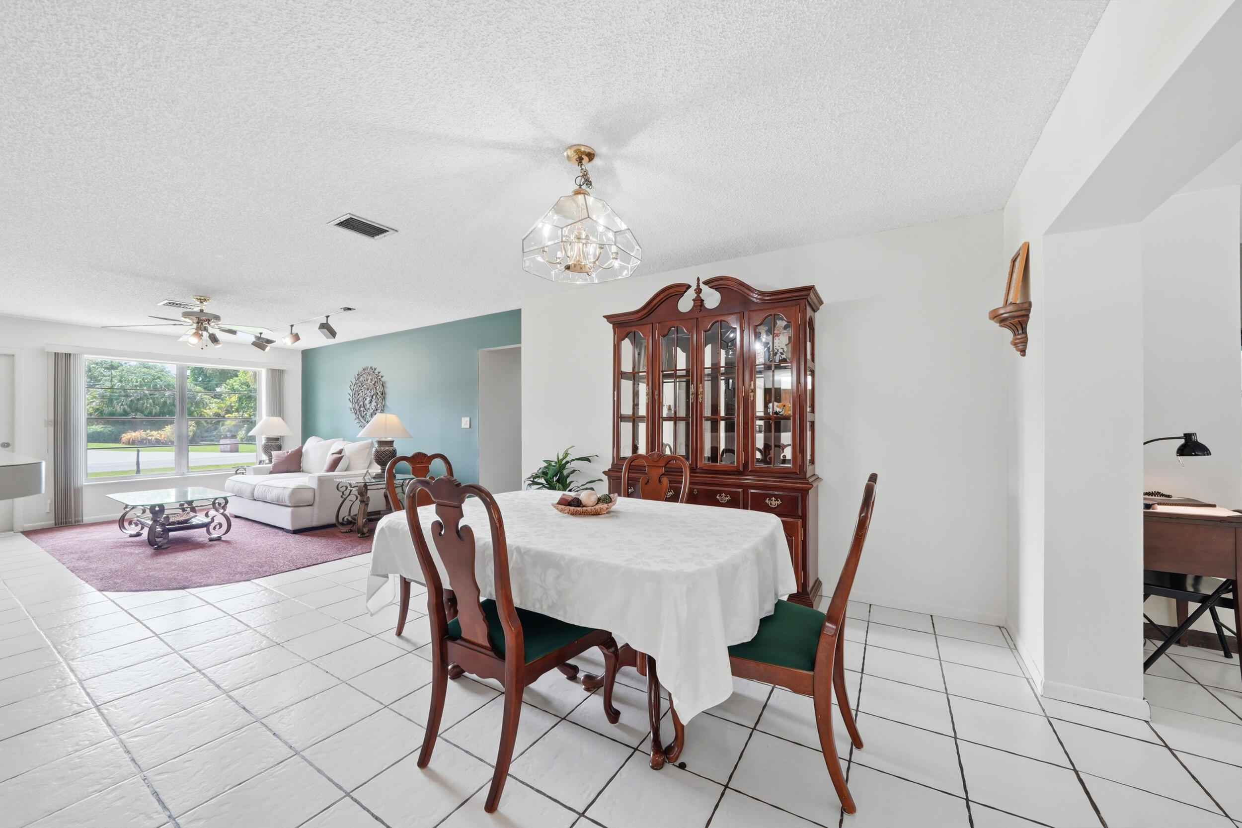4841 Southwest 201st Terrace Southwest Ranches, FL 33332 - Photo 16 of 34 069