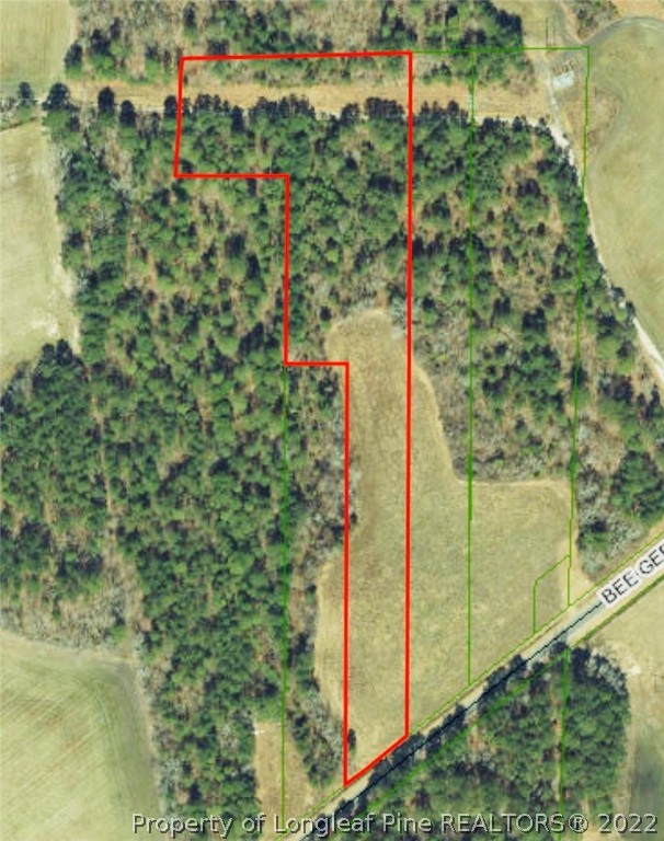 Bee Gee Road Lumberton, NC 28358 - Photo 1 of 2 Gallery Image 1