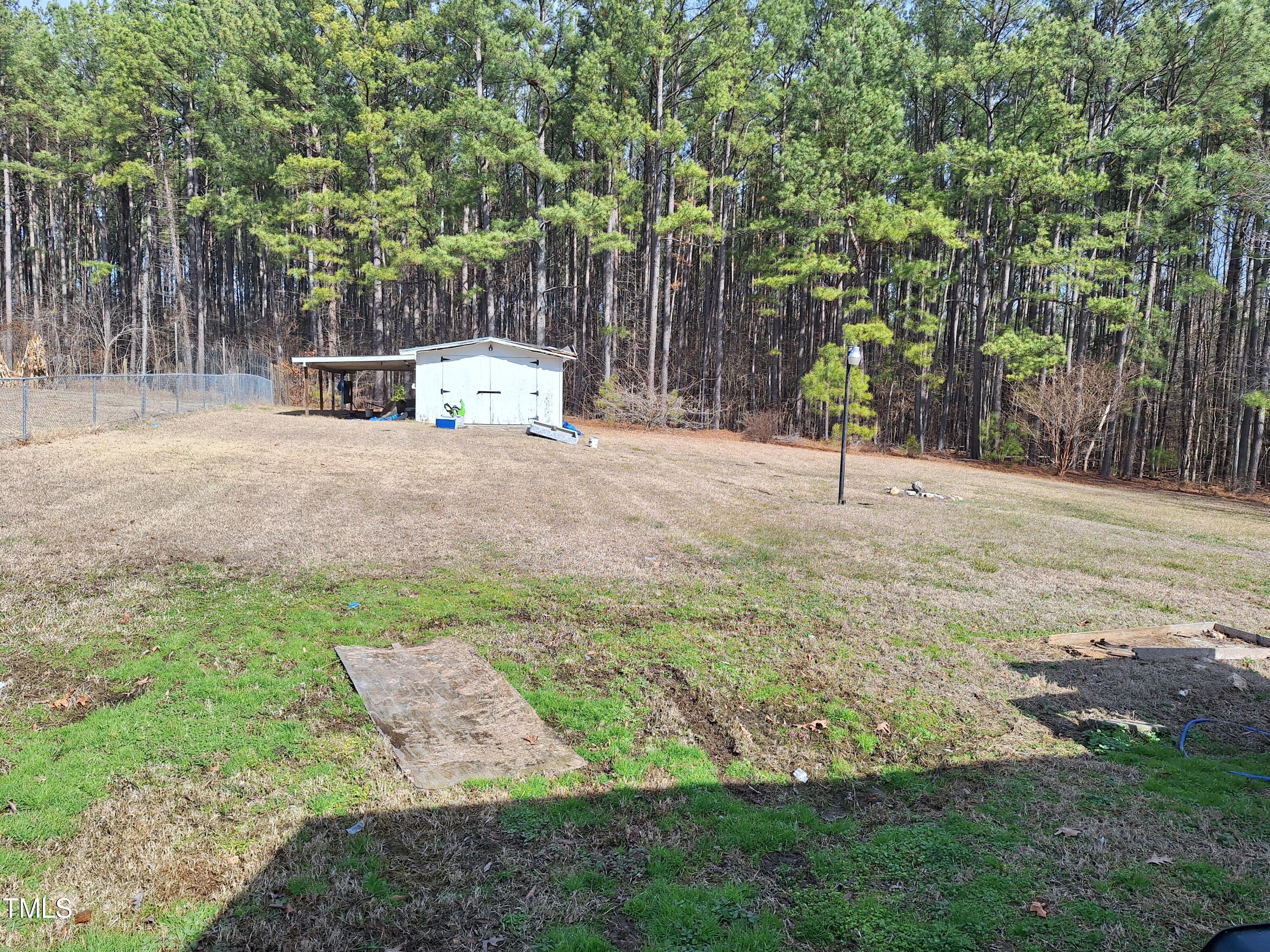 2935 Pervis Road Durham, NC 27704 - Photo 5 of 9 20240210_112338