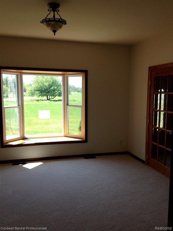 4896 North Lake Road Columbiaville, MI 48421 - Photo 14 of 25 IMG_5826.JPG