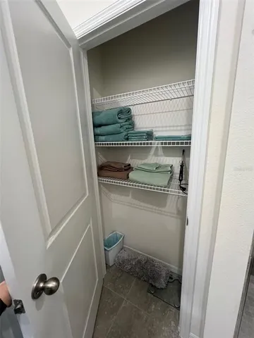 $2,500 | 5375 Northwest 48th Lane, Ocala, FL 34482