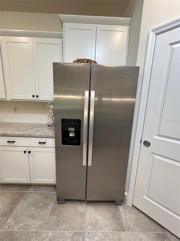 5375 Northwest 48th Lane Ocala, FL 34482 - Photo 30 of 36