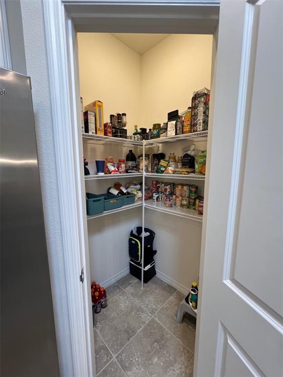 5375 Northwest 48th Lane Ocala, FL 34482 - Photo 34 of 36 a view of workspace and bedroom