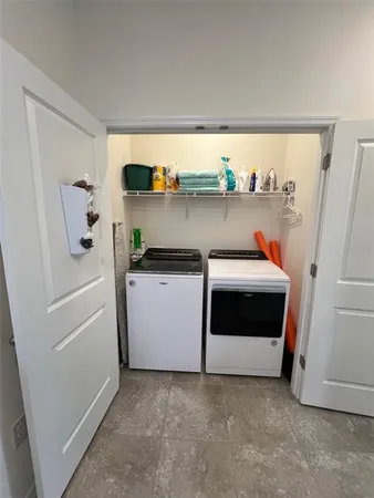 $2,500 | 5375 Northwest 48th Lane, Ocala, FL 34482