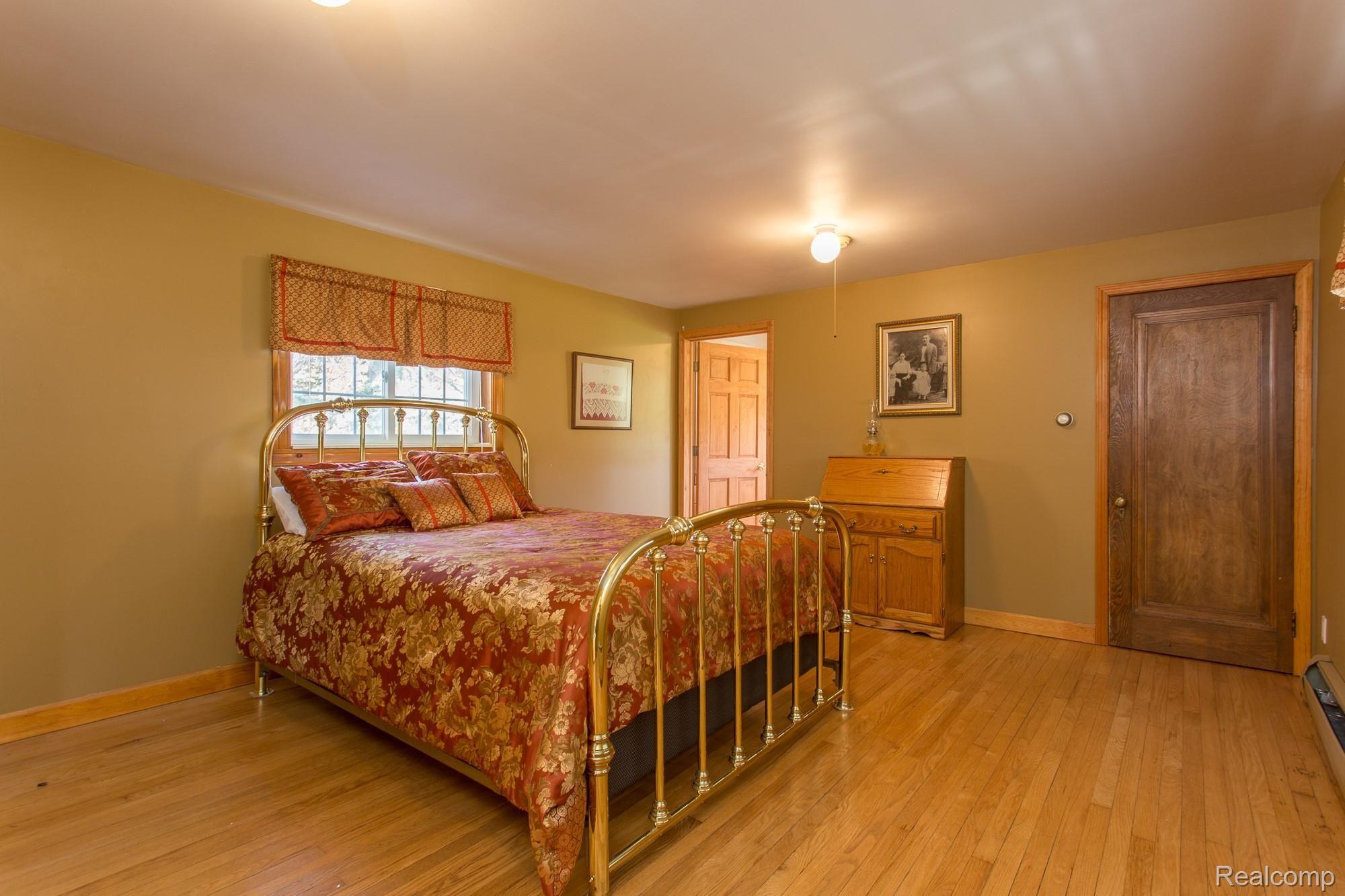 3460 East Sutton Road Dryden, MI 48428 - Photo 39 of 72 54_Sutton.jpg