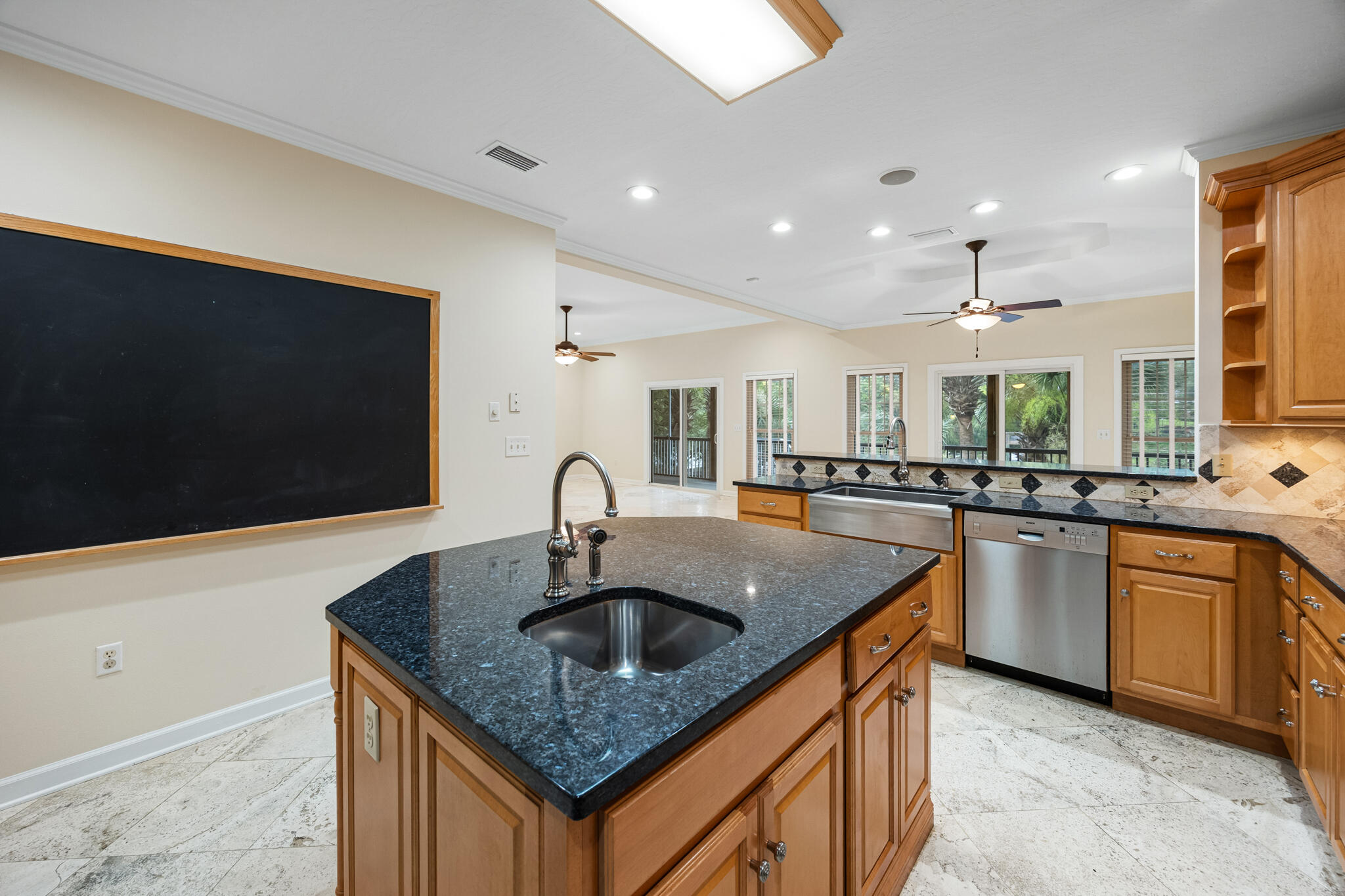 149 Eldredge Road Fort Walton Beach, FL 32547 - Photo 12 of 71 149Eldredge_011