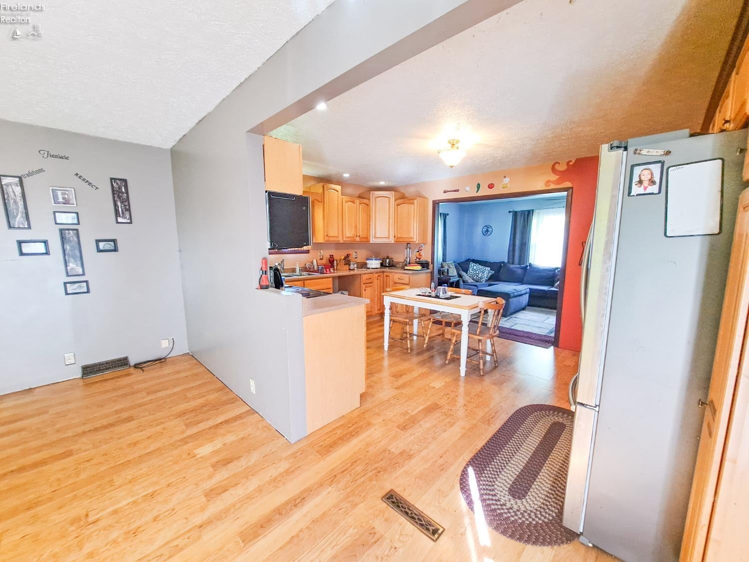 12313 Patten Tract Road Monroeville, OH 44847 - Photo 6 of 25 Gallery Image 6