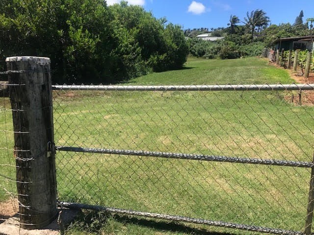 116 B Puu Road Kalaheo, HI 96741 - Photo 2 of 14
