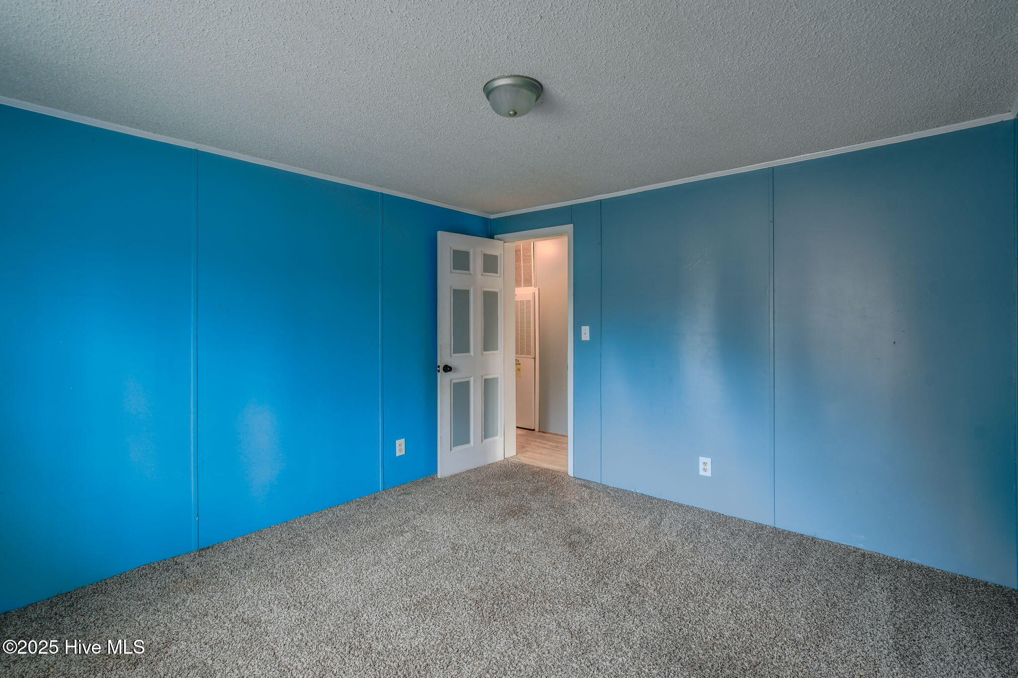 174 Doc Brown Road Magnolia, NC 28453 - Photo 29 of 46 29-web-or-mls-174 Doc Brown Rd-29